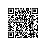 DW-34-15-F-Q-450 QRCode