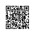 DW-34-15-F-S-285 QRCode