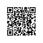 DW-34-15-F-S-290 QRCode