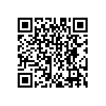 DW-34-15-F-S-335 QRCode