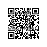 DW-34-15-F-S-365 QRCode