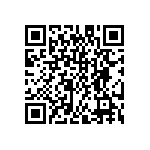 DW-34-15-G-D-375 QRCode