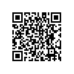 DW-34-15-L-D-200 QRCode