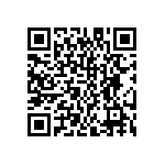 DW-34-15-S-D-450 QRCode