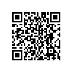 DW-34-15-S-Q-450 QRCode