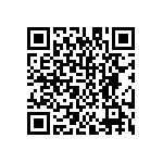 DW-34-15-T-D-450 QRCode