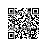 DW-34-15-T-Q-400 QRCode