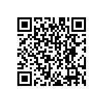 DW-34-16-F-Q-200 QRCode