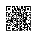 DW-34-16-L-Q-200 QRCode