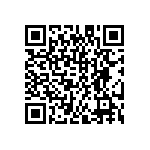 DW-34-17-G-D-200 QRCode