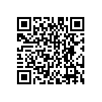 DW-34-17-L-D-200 QRCode