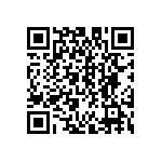 DW-34-19-F-D-1015 QRCode