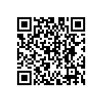 DW-34-19-F-D-1025 QRCode