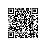 DW-34-19-F-D-1050 QRCode