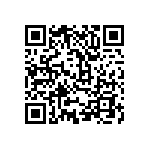 DW-34-19-F-D-1055 QRCode