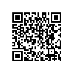 DW-34-19-F-D-990 QRCode