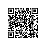 DW-34-19-F-Q-200 QRCode