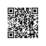 DW-34-19-F-S-1035 QRCode