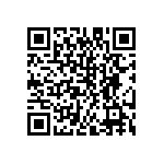 DW-34-19-G-D-200 QRCode