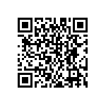 DW-34-19-G-Q-450 QRCode