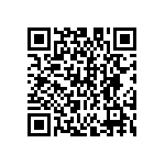 DW-34-19-L-D-1043 QRCode