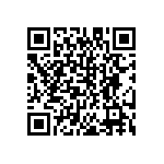 DW-34-19-L-Q-200 QRCode