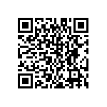 DW-34-19-S-Q-450 QRCode