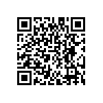 DW-34-20-F-D-790 QRCode