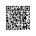 DW-34-20-F-D-800 QRCode