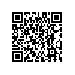 DW-34-20-F-D-805 QRCode