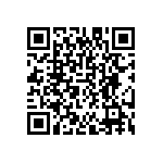 DW-34-20-F-D-810 QRCode