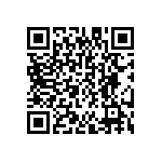 DW-34-20-F-D-815 QRCode