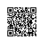 DW-34-20-F-D-840 QRCode