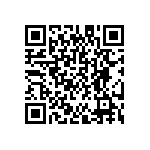 DW-34-20-F-D-845 QRCode