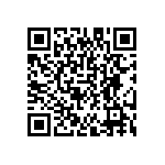 DW-34-20-F-D-860 QRCode