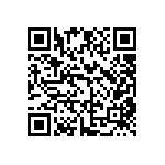 DW-34-20-F-Q-400 QRCode