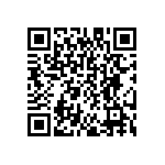 DW-34-20-F-S-795 QRCode