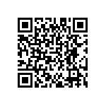 DW-34-20-F-S-800 QRCode