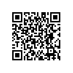 DW-34-20-F-S-820 QRCode