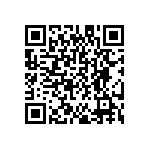 DW-34-20-F-S-825 QRCode