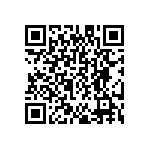 DW-34-20-F-S-835 QRCode