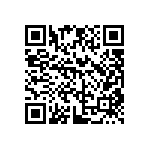 DW-34-20-F-S-865 QRCode