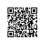 DW-34-20-L-D-400 QRCode