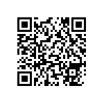 DW-34-20-L-D-450 QRCode