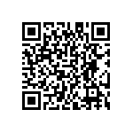 DW-34-20-S-D-600 QRCode