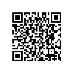 DW-34-20-S-Q-200 QRCode