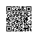 DW-34-20-S-Q-400 QRCode