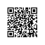 DW-35-07-F-Q-200 QRCode