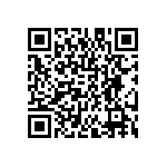 DW-35-07-L-D-200 QRCode