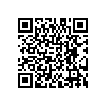 DW-35-07-T-D-200 QRCode